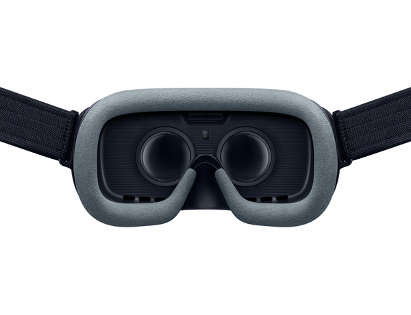 Samsung Gear VR 2017