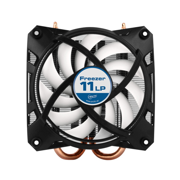 Arctic Cooling Freezer 11 LP