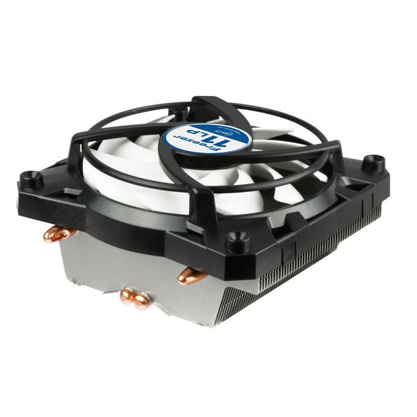 Arctic Cooling Freezer 11 LP