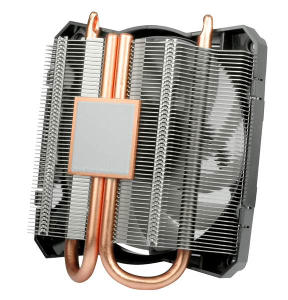 Arctic Cooling Freezer 11 LP