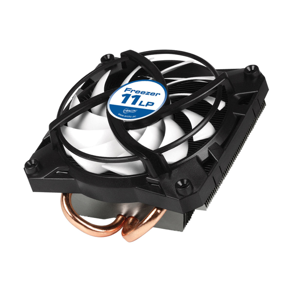 Arctic Cooling Freezer 11 LP