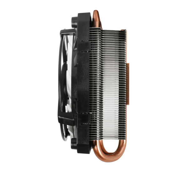 Arctic Cooling Freezer 11 LP