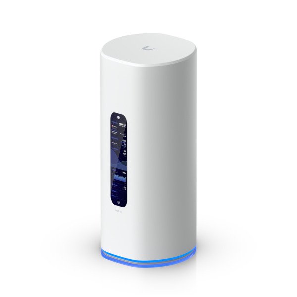 Ubiquiti UI Care Dream Router 5G Max -lisenssi, 5 vuotta