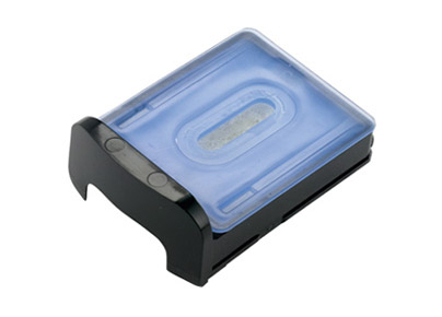 PANASONIC WES035K503 Puhdistusneste kasetti huoltokeskukseen CLEANING CARTRIDGE FOR ELECTRIC SHAVER (for models  : ES-LA93, ES8249, ES8109, ES8168, ES8078, ES71