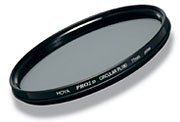 Pro1 Digital Circular PL 67mm