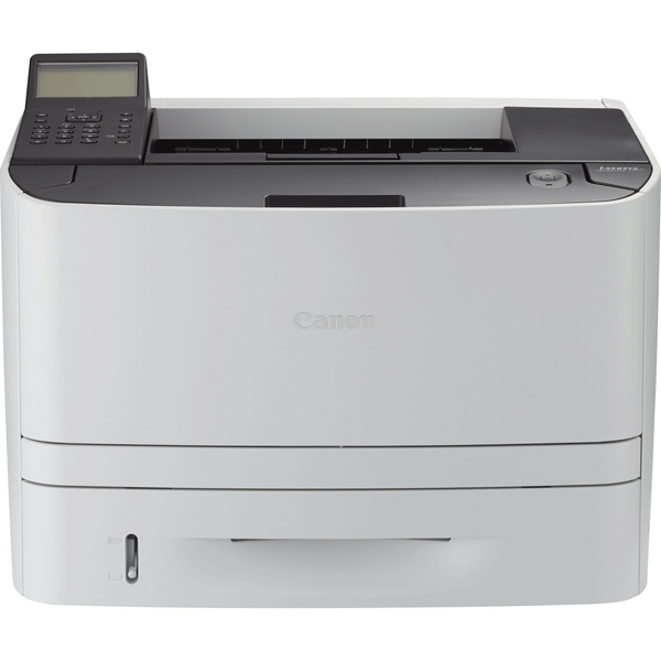 CANON I-SENSYS LBP251DW
