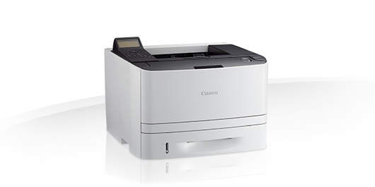 CANON I-SENSYS LBP251DW