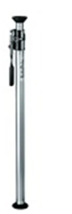 MANFROTTO Autopole 077 1,0-1,7m MANFROTTO Autopole 077 1,0-1,7m