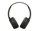 JVC HA-S35BT - wireless headphones, black