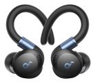 Anker Soundcore Sport X20 - wireless earbuds, Black