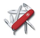 Victorinox Hiker Celidor 1.4613