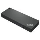 Thunderbolt 5 Smart Dock WS 265W