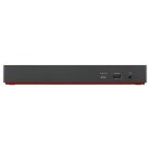 Thunderbolt 5 Smart Dock WS 265W