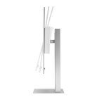 LCD ASUS 31.5"" ProArt PA32UCDM 4K 3840x2160p QD-OLED 240Hz Thunderbolt 4 96W PD Ergonomic Stand