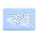 Varmilo FK2 Arcade Controller Sea Melody