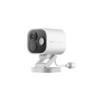 Aqara Camera Hub G5 Pro, PoE - White Matter | Thread | Zigbee