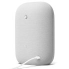 Google Nest Audio -älykaiutin, Liitu