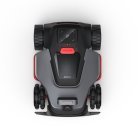 DREAME Mova NAVAX 5000 AWD, Wi-Fi, 5000m&sup2; Robotic Lawn Mower