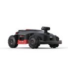 DREAME Mova NAVAX 5000 AWD, Wi-Fi, 5000m&sup2; Robotic Lawn Mower