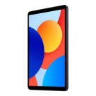 Redmi Pad SE 8.7 4G Graphite Gray 4/128 GB