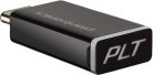 SPARE BT600-C TYPE C BLUETOOTH - BLUETOOTH USB ADAPTER BOX