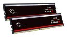 G.Skill Aegis 5 64 GB (2 x 32 GB) DDR5 6000 MHz, CL36 - minne