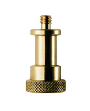 MANFROTTO Sovitin
