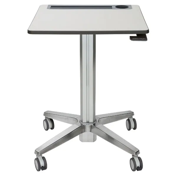 Learnfit II  Standing Desk