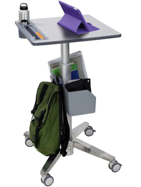 Learnfit II  Standing Desk