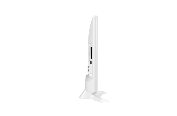 LG TV monitor 28MT49VW-WZ 27.5