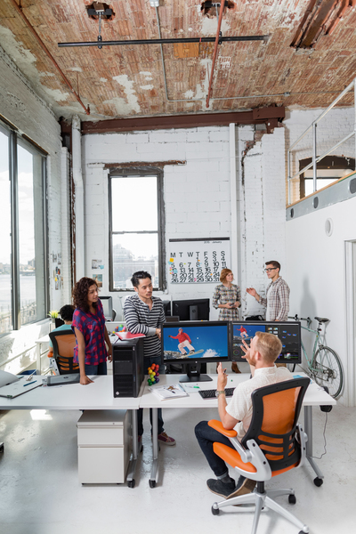 K/Z440/8GB DDR4-2133/256GB/E5-