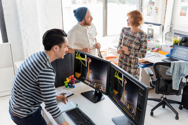 K/Z440/8GB DDR4-2133/256GB/E5-