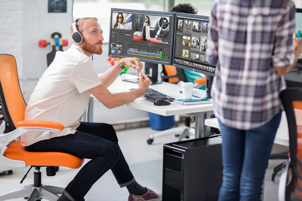 K/Z440/8GB DDR4-2133/256GB/E5-