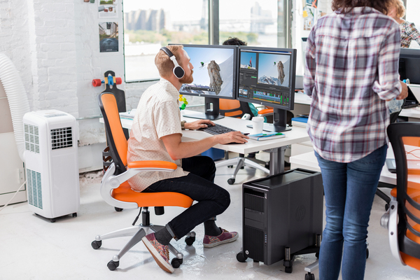 K/Z440/8GB DDR4-2133/256GB/E5-