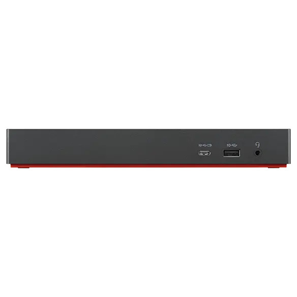Thunderbolt 5 Smart Dock WS 265W