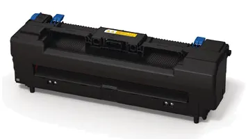 ENVELOPE FUSER KIT for Pro9XXX