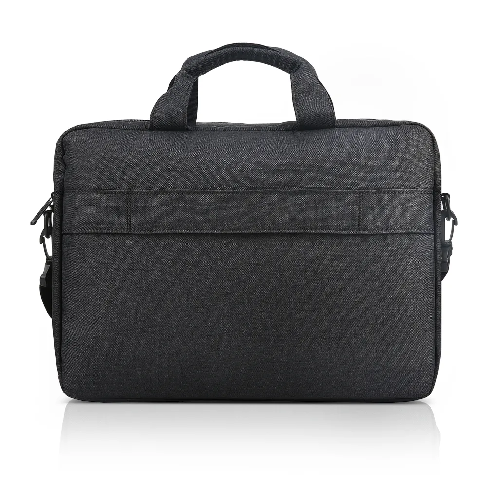 LENOVO LAPTOP CASUAL TOPLOADER T210 BLACK 15.6&quot;