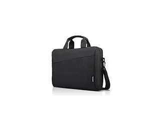 LENOVO LAPTOP CASUAL TOPLOADER T210 BLACK 15.6&quot;