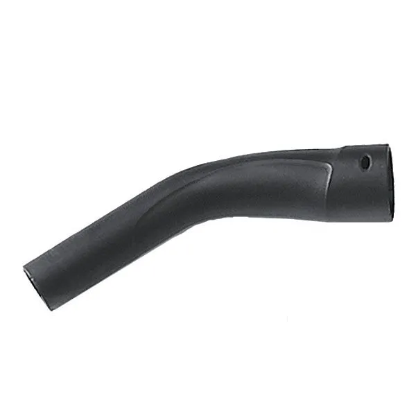 Karcher collector DN 35 black - 5.031-718.0