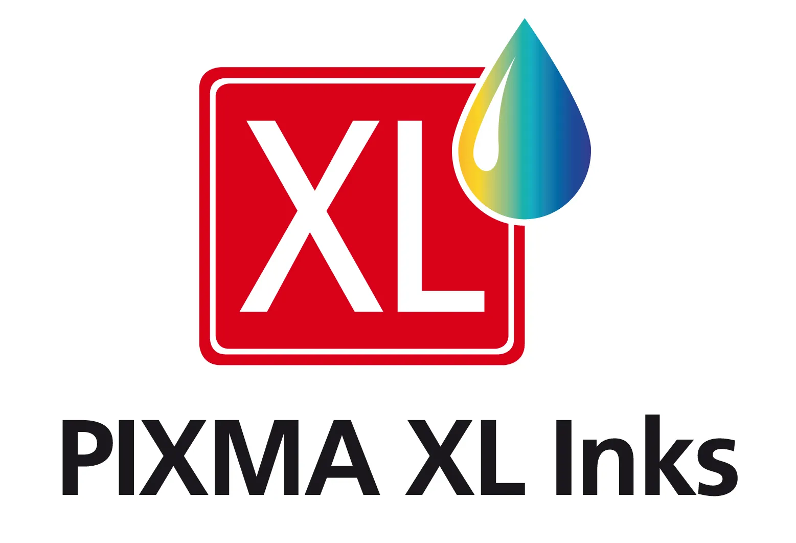 Ink/PG-545XL/CL-546XL PHOTO VALUE SEC