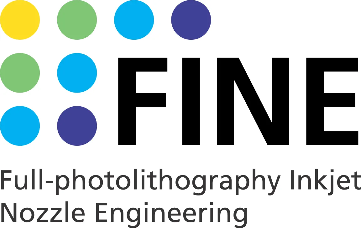Ink/PG-545XL/CL-546XL PHOTO VALUE SEC