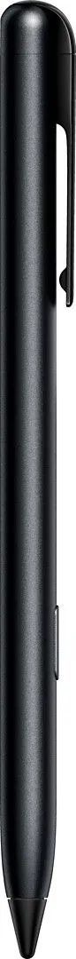 Honor Magic Pen - touchscreen pen, Black