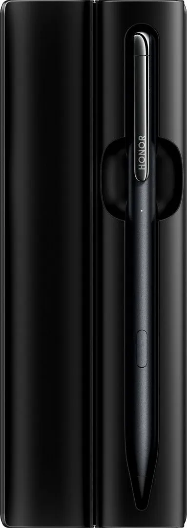 Honor Magic Pen - touchscreen pen, Black
