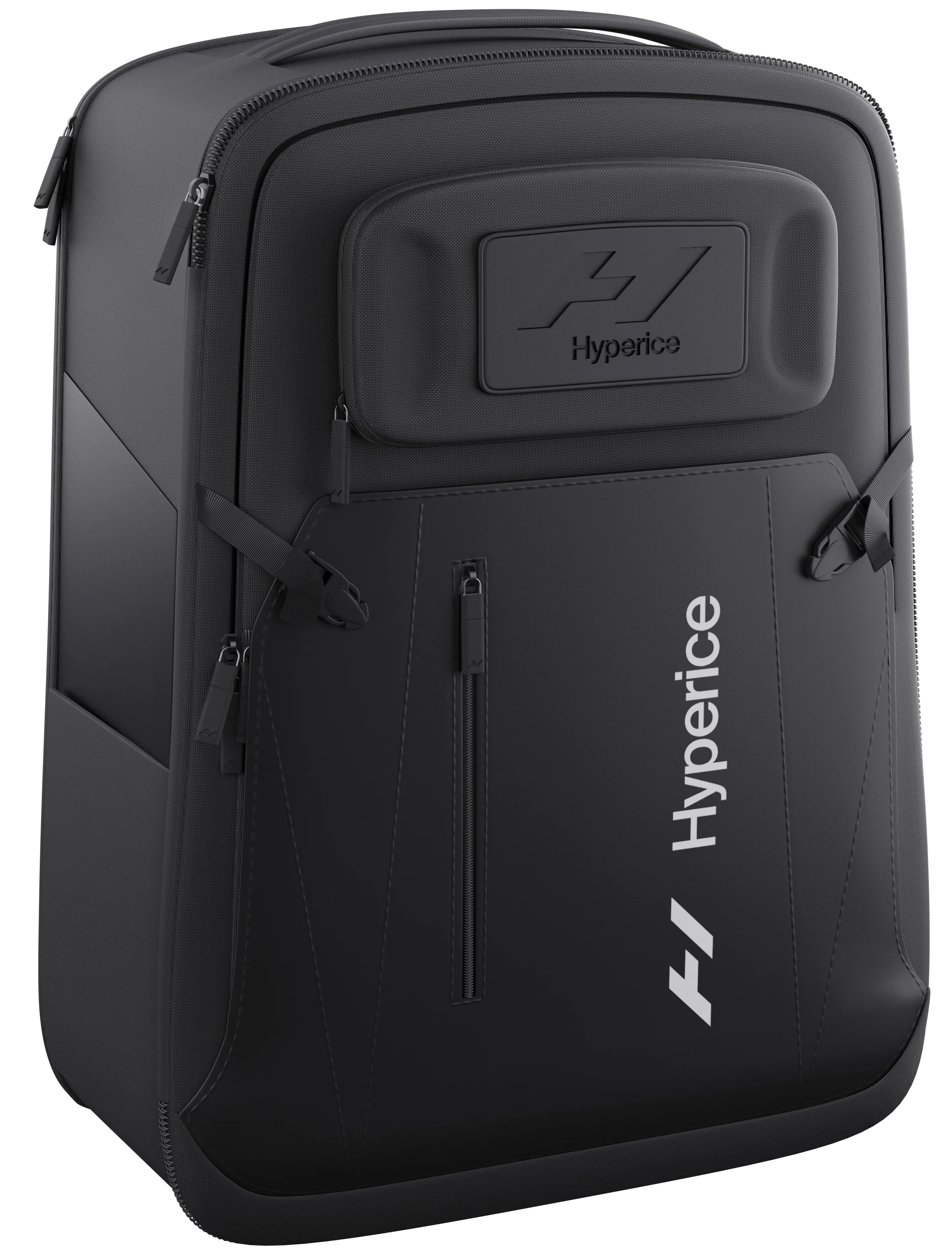 Hyperice Normatec 3 Backpack Black