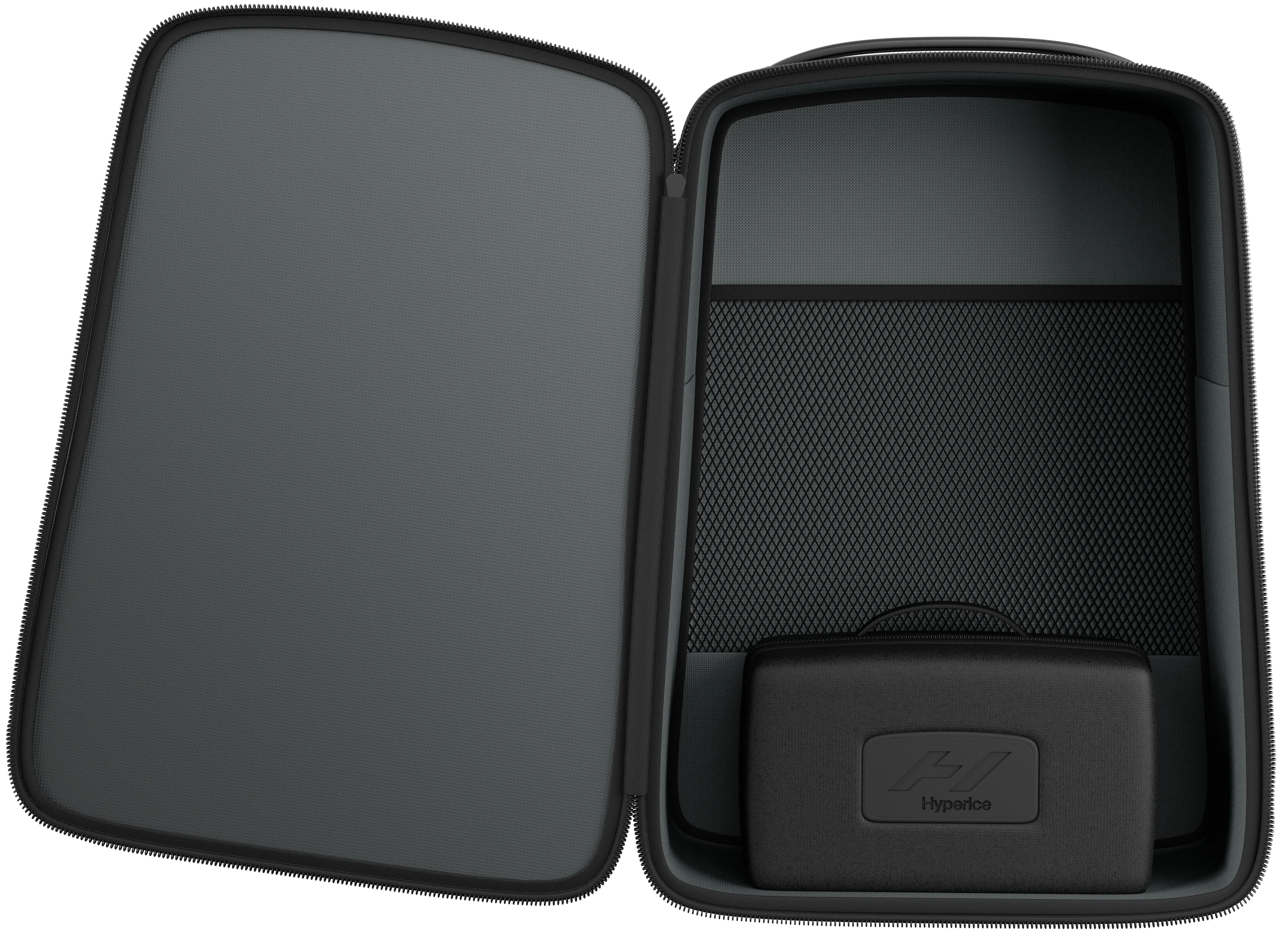 Hyperice Normatec 3 Backpack Black