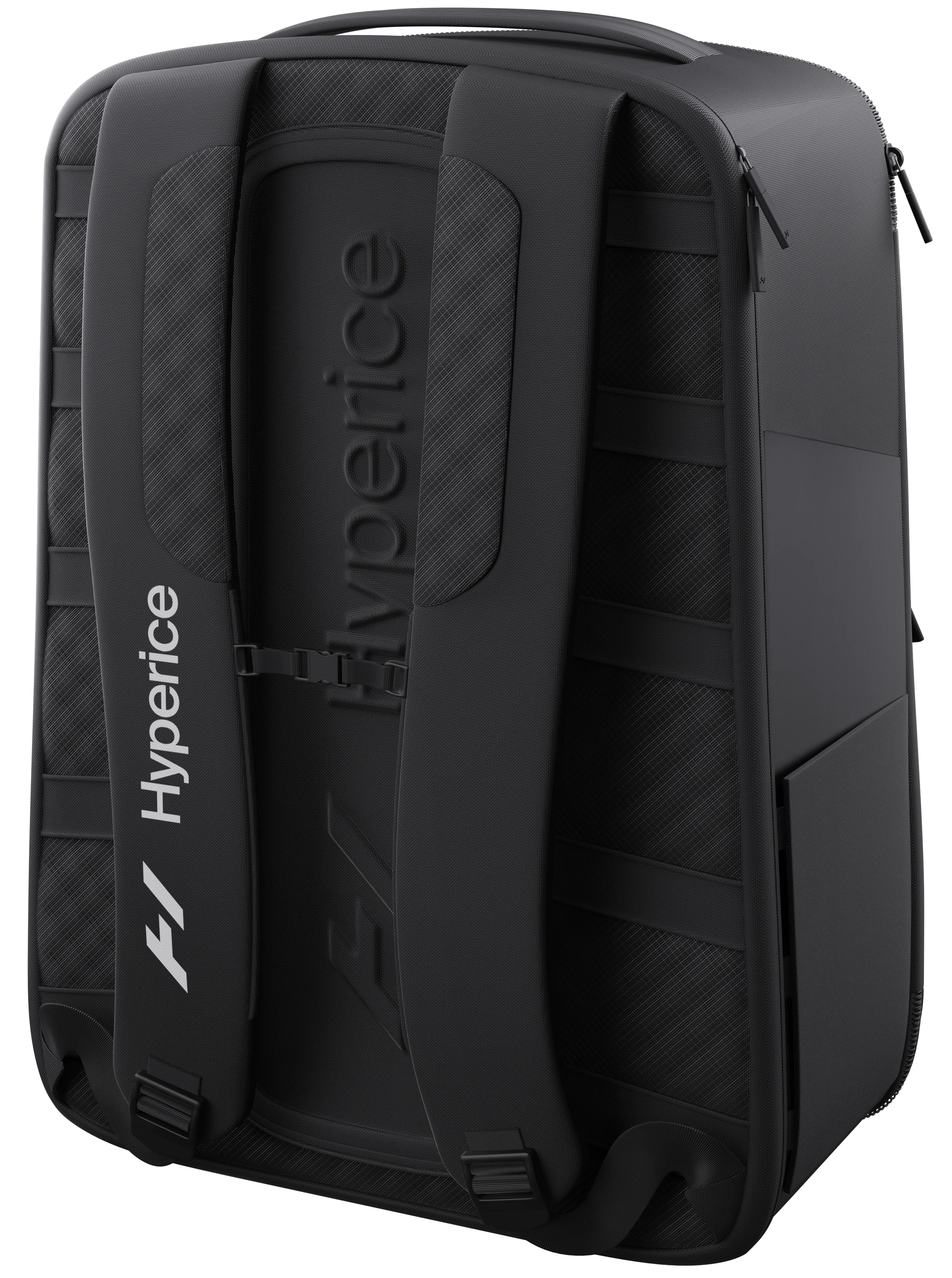 Hyperice Normatec 3 Backpack Black