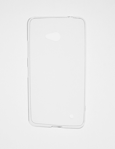 INSMAT LUMIA 640 CRYSTAL TAKAKUORI