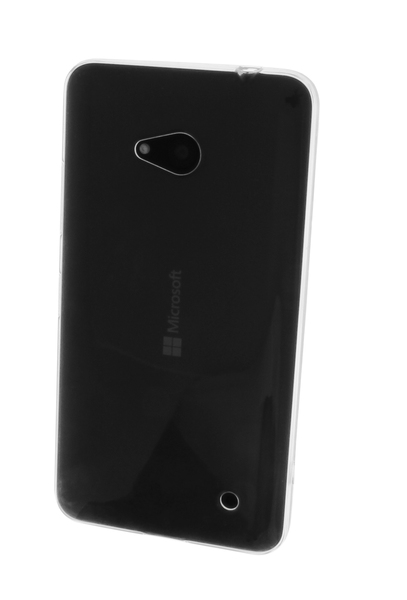 INSMAT LUMIA 640 CRYSTAL TAKAKUORI