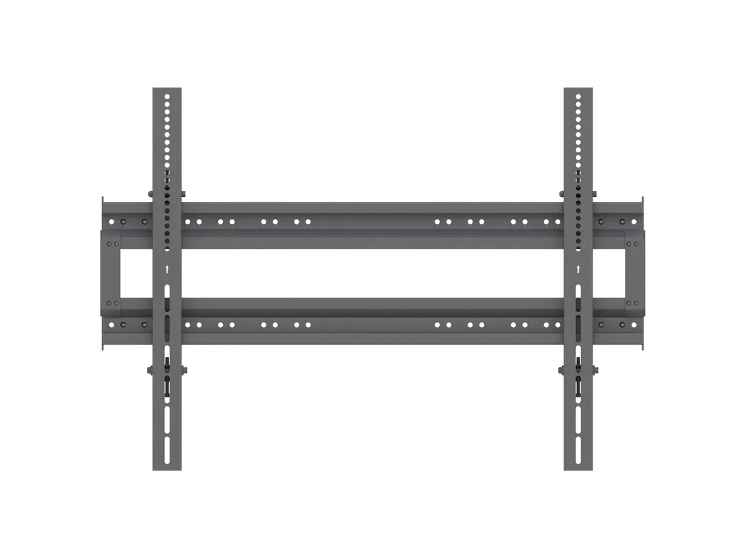 M Pro Series - Dual Pole bracket 800X600