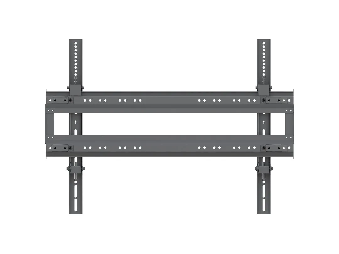 M Pro Series - Dual Pole bracket 800X600